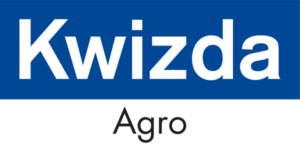 Keller - Referenzkunde Kwidza Agro
