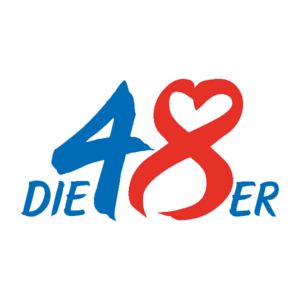 Keller - Referenzkunde MA 48