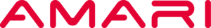 Logo Partner Amari