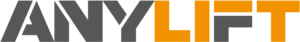 Logo Partner Anylift