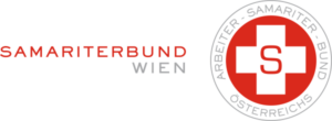 Keller - Referenzkunde Samariterbund Wien