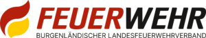 Referenz Burgenländischer Landesfeuerwehrverband