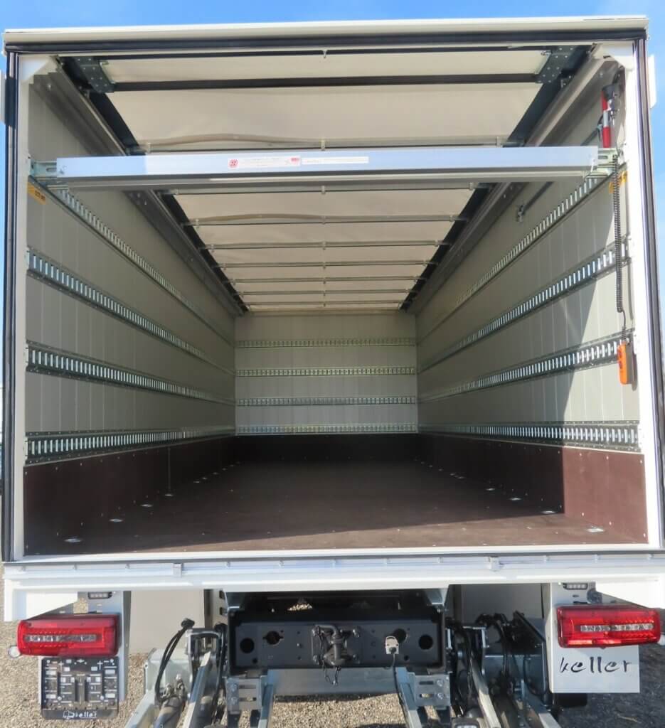 Doppelschalenkoffer_Innenansicht