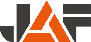 Logo Partner JAF Frischeis