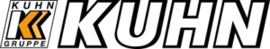 Keller - Partnerfirma Kuhn