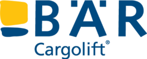 Keller - Partnerfirma Bär Cargolift