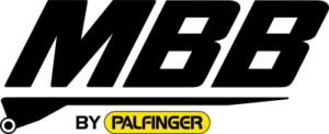 Keller - Partnerfirma MBB by Palfinger