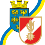 Keller Fahrzeugbau - Referenzkunde Landesfeuerwehrverband NÖ