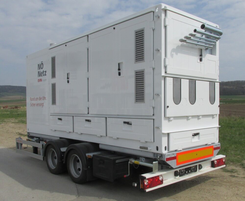 Notstrom_Anhänger