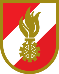 Keller - Referenzkunde OEBFV