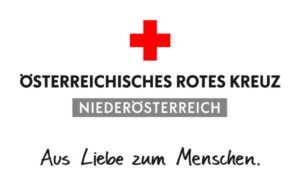 Keller - Referenzkunde Österreichisches Rotes Kreuz NÖ