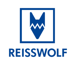 Keller - Referenzkunde Reisswolf