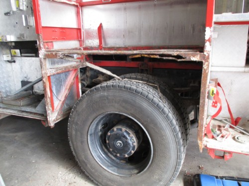 Sanierung_Feuerwehr