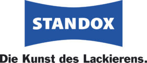 Logo Partner Standox