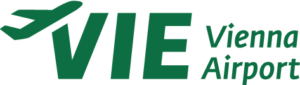 Keller - Referenzkunde VIE Airport