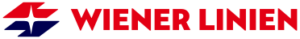 Keller - Referenzkunde Wiener Linien