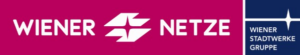 Keller - Referenzkunde Wiener Netze