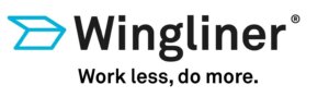 Logo Partner Wingliner