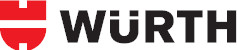 Logo Würth Partner